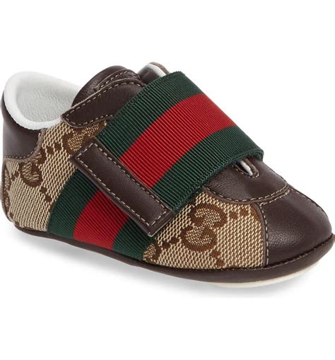 cheap baby gucci shoes|gucci inspired baby shoes.